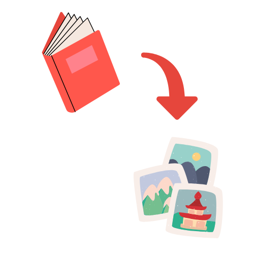 pdf2imageweb logo